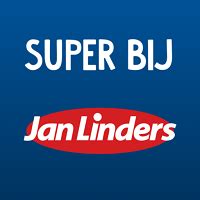 jan linders app|Super bij Jan Linders